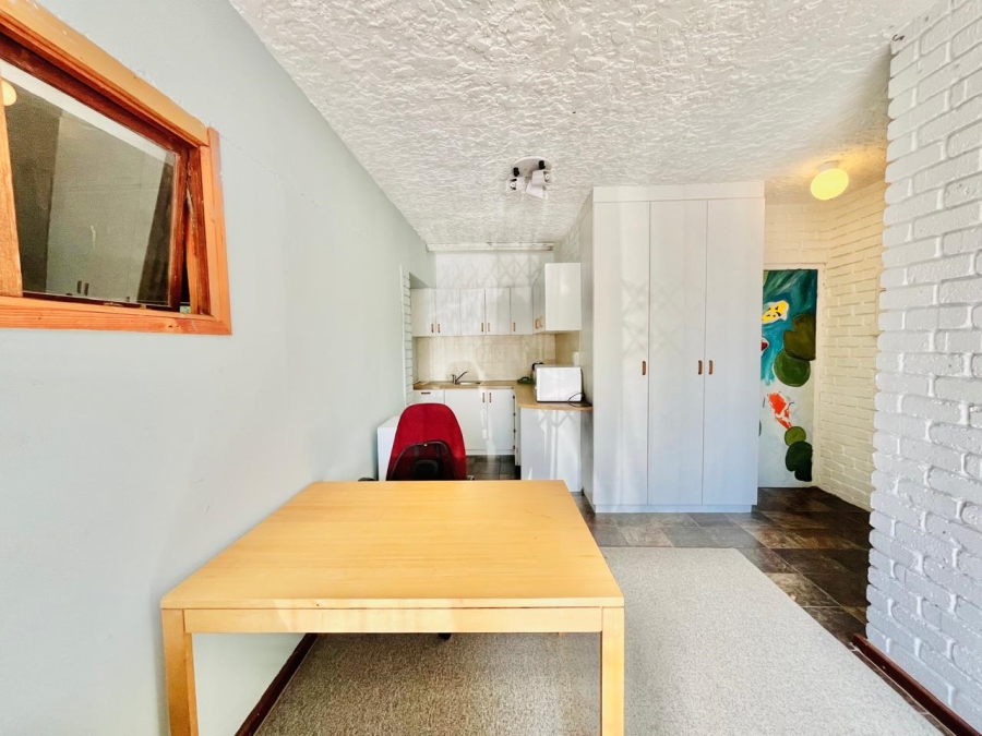 6 Bedroom Property for Sale in The Village Western Cape